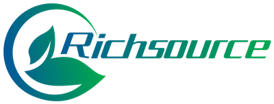 Shandong Richsource Biologinis Technologijos Co., Ltd.